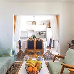 Holiday Home Drobnjak