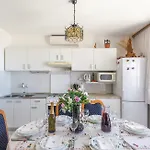 Holiday Home Drobnjak