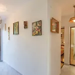 Holiday Home Drobnjak