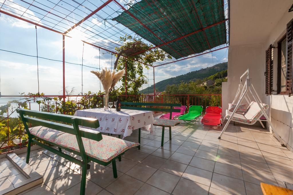Hébergement de vacances Holiday Drobnjak