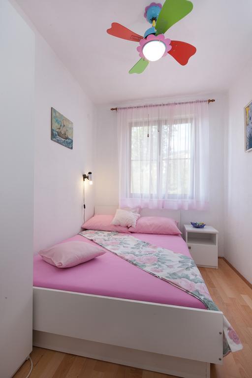 Hébergement de vacances Holiday Drobnjak
