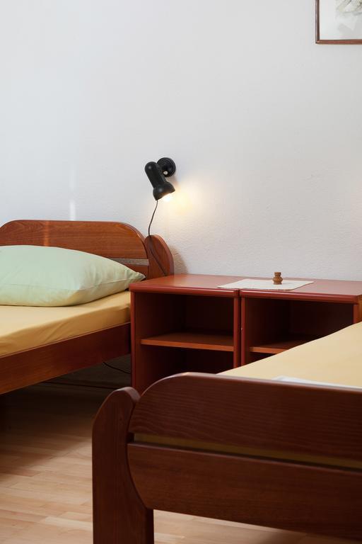 Hébergement de vacances Holiday Drobnjak